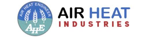 Air Heat Industries
